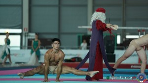 gymnaestrada rimini 2023 foto agati ferraro luc00214